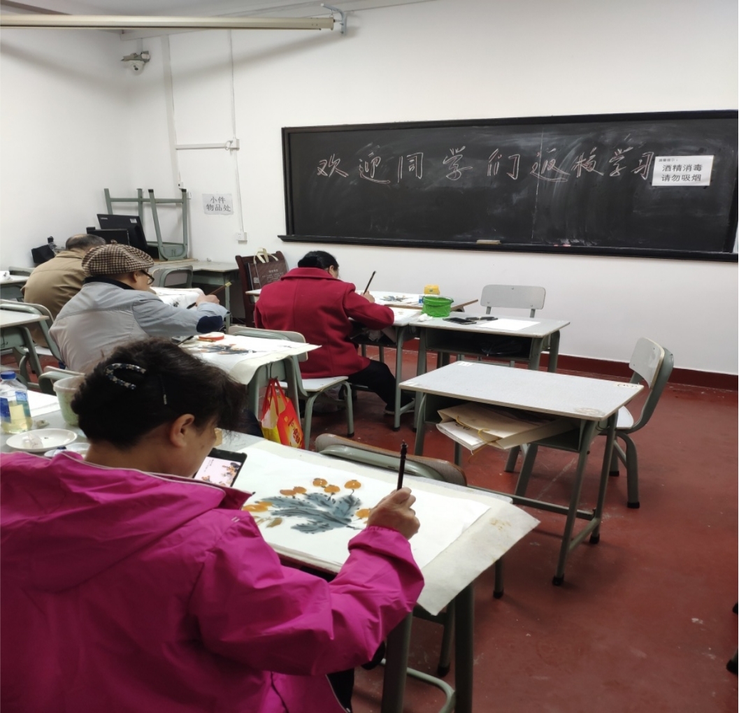 1617071556471361.jpg 1617071556471361.jpg