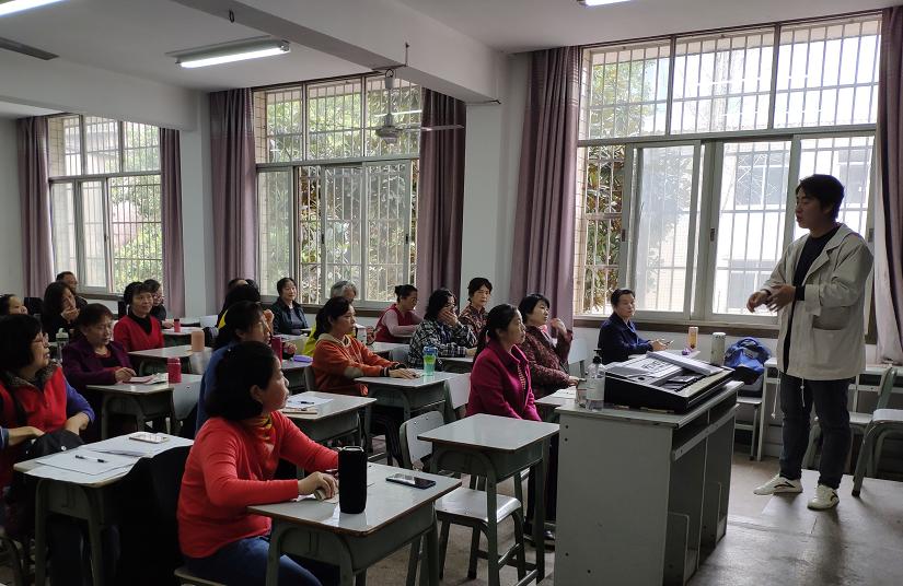 1617071582130880.jpg 1617071582130880.jpg