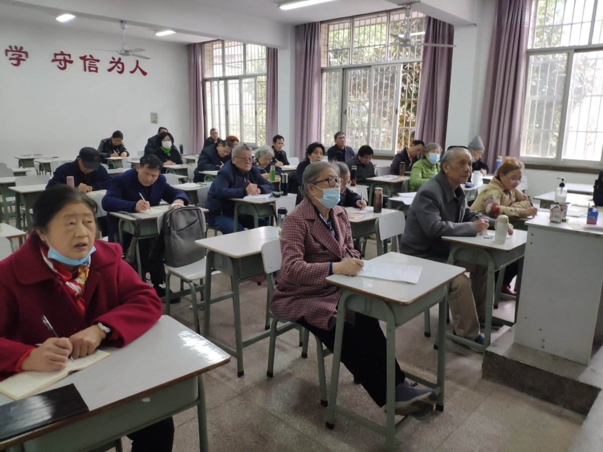 1617071597705896.jpg 1617071597705896.jpg