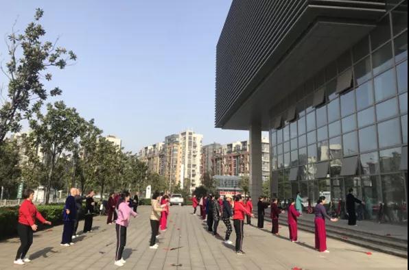 1617071641389437.jpg 1617071641389437.jpg