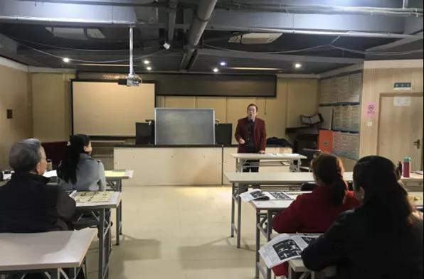 1617071677575900.jpg 1617071677575900.jpg