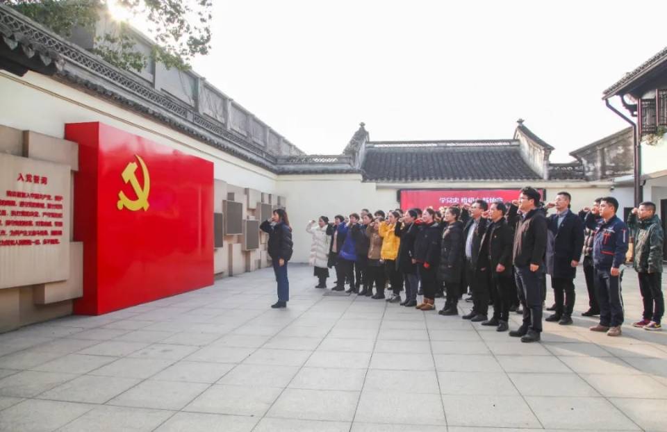 1617072300934788.jpg 1617072300934788.jpg