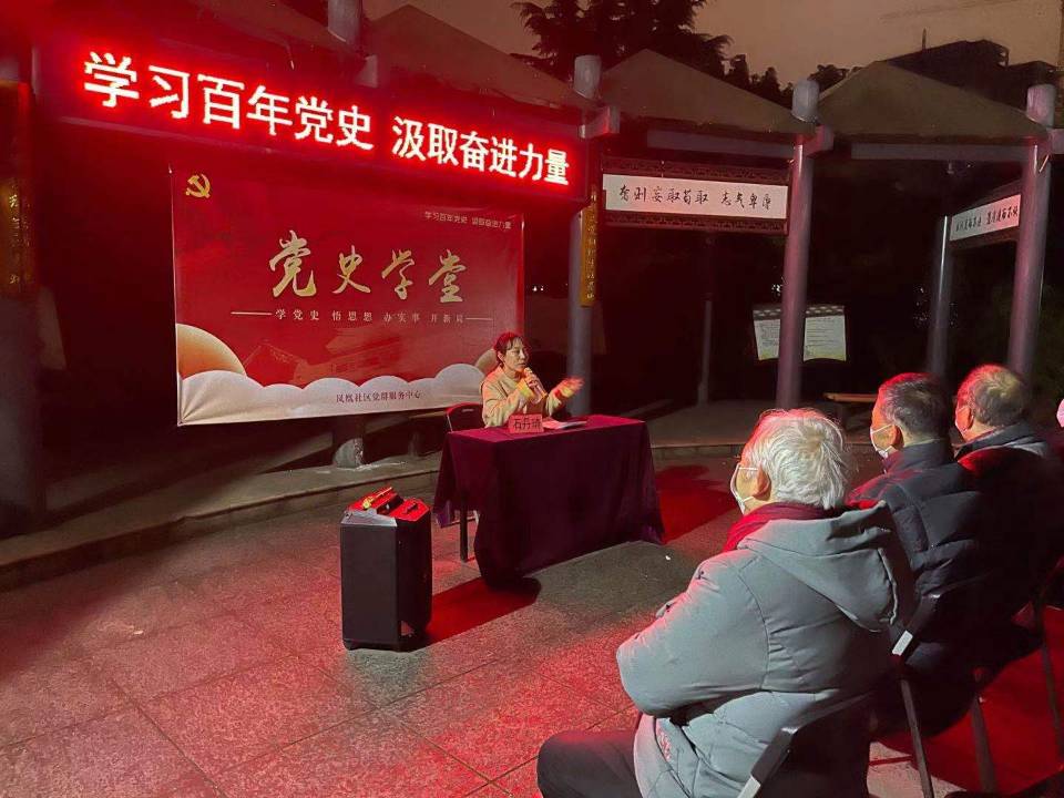 1617072319947089.jpg 1617072319947089.jpg