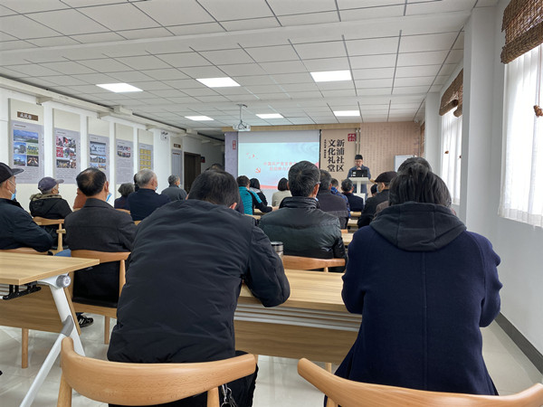 1617072358481134.jpg 1617072358481134.jpg