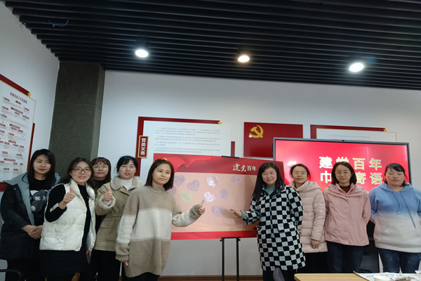 1617072387865088.jpg 1617072387865088.jpg