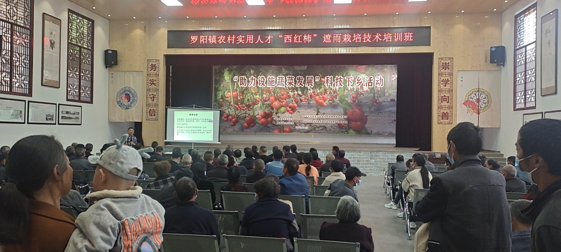 1617072513681217.jpg 1617072513681217.jpg