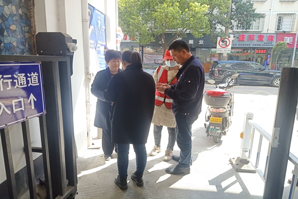 1617072702912558.jpg QQ圖片20210326081656_副本.jpg