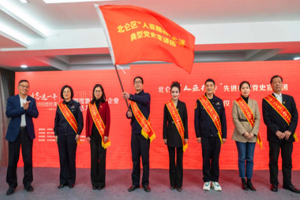 1617083262571259.png 1617083262571259.png