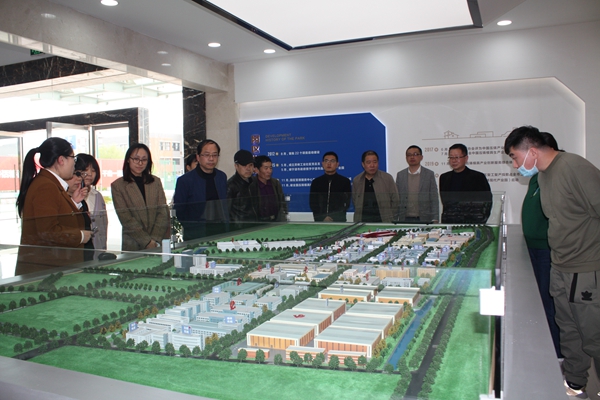 1617084171857273.jpg IMG_8859_副本.jpg