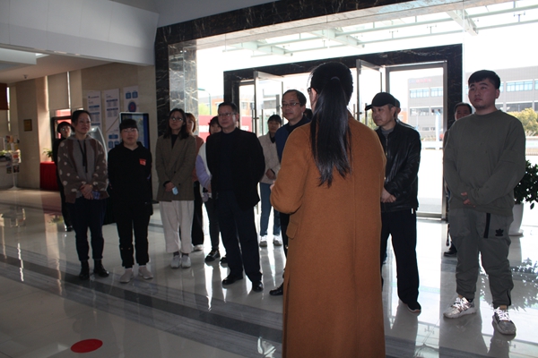 1617084184333695.jpg IMG_8884_副本.jpg