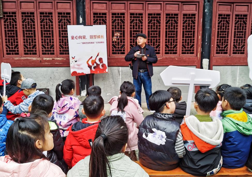 1617084902838773.jpg 1617084902838773.jpg