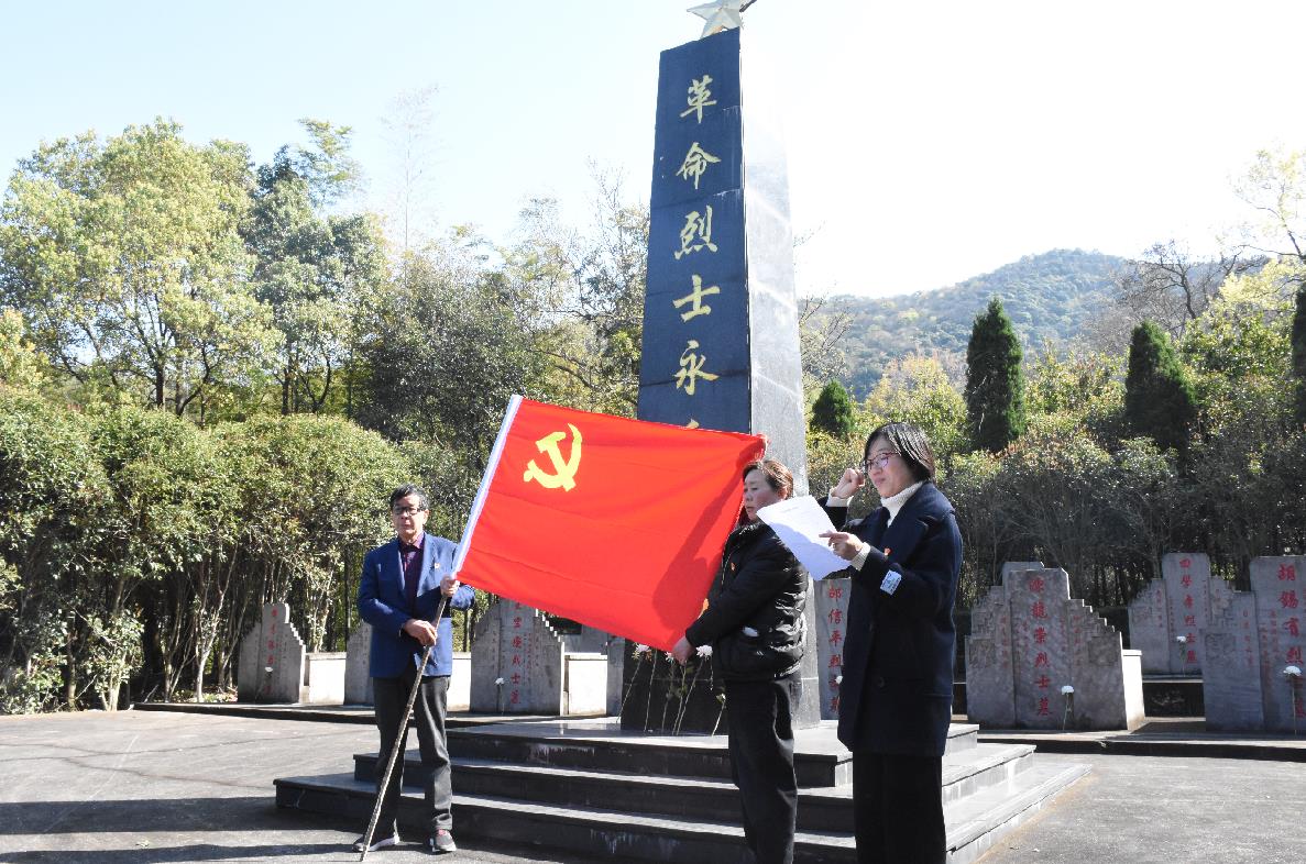 1617085563838692.jpg 1617085563838692.jpg