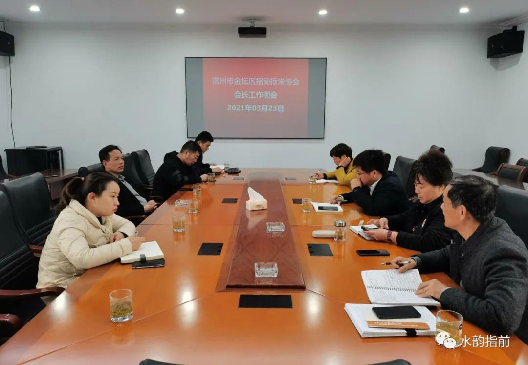 1617087568803379.jpg 1617087568803379.jpg