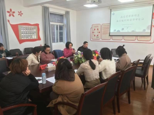 1617089305722339.jpg 北侖柴橋成校:立足項目學習 加強素養(yǎng)提升.jpg