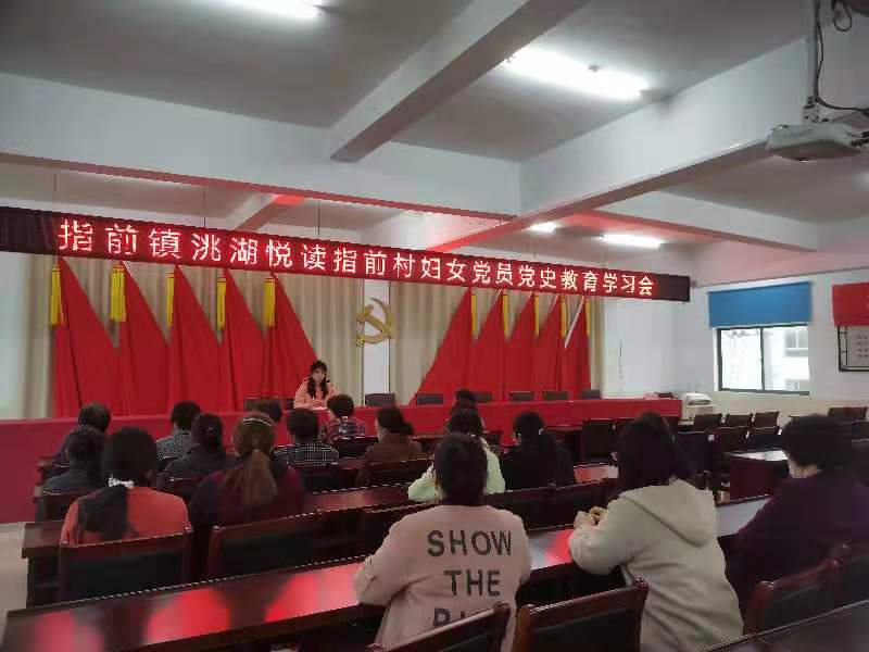 1617174158410954.jpg 1617174158410954.jpg