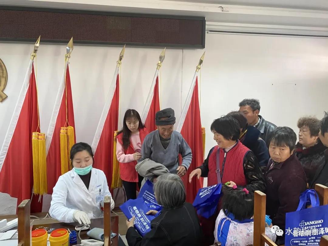 1617174441962289.jpg 1617174441962289.jpg