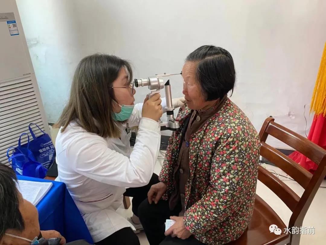 1617174456503020.jpg 1617174456503020.jpg