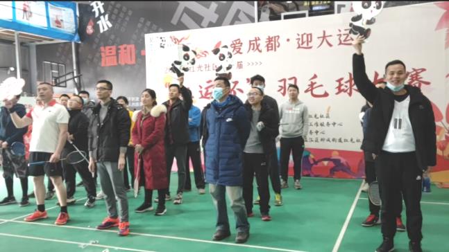 1617175475812739.jpg 1617175475812739.jpg