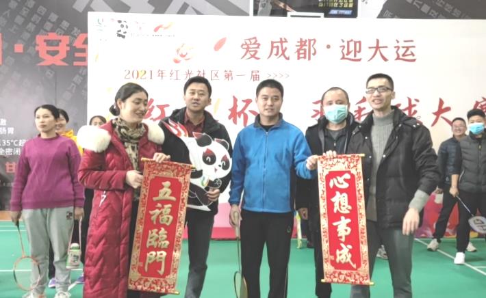 1617175506191086.jpg 1617175506191086.jpg