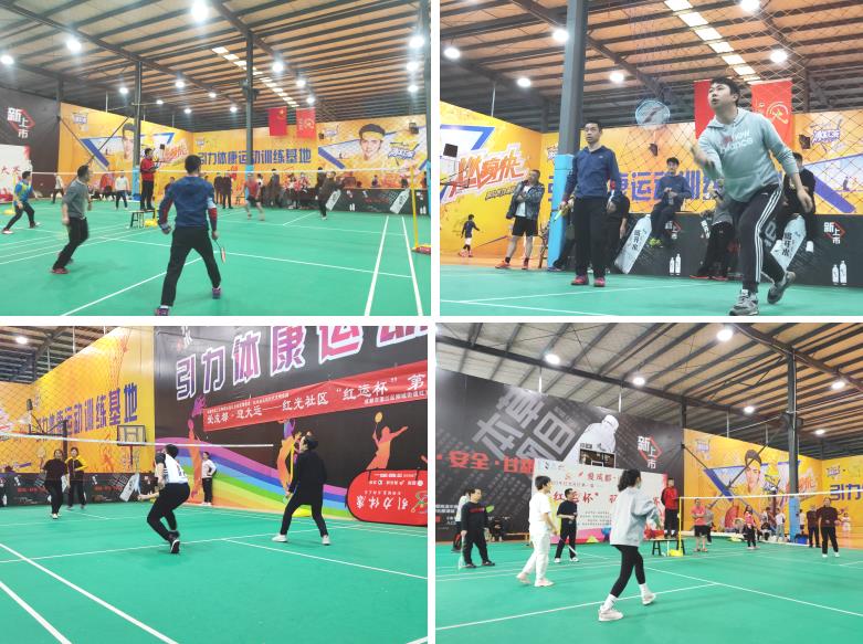 1617175553706994.jpg 1617175553706994.jpg