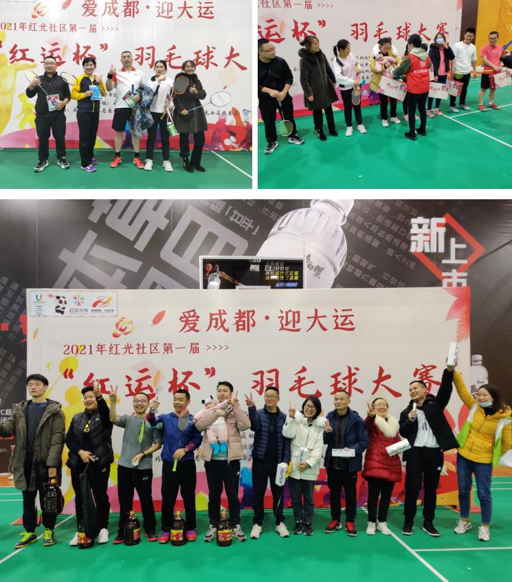 1617175593603000.jpg 1617175593603000.jpg