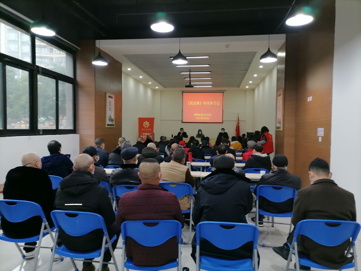 1617175916429168.jpg 1617175916429168.jpg