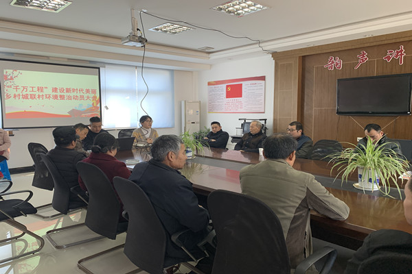 1617176608389668.jpg 2e3728a6a727460207288786089f8c9_副本.jpg