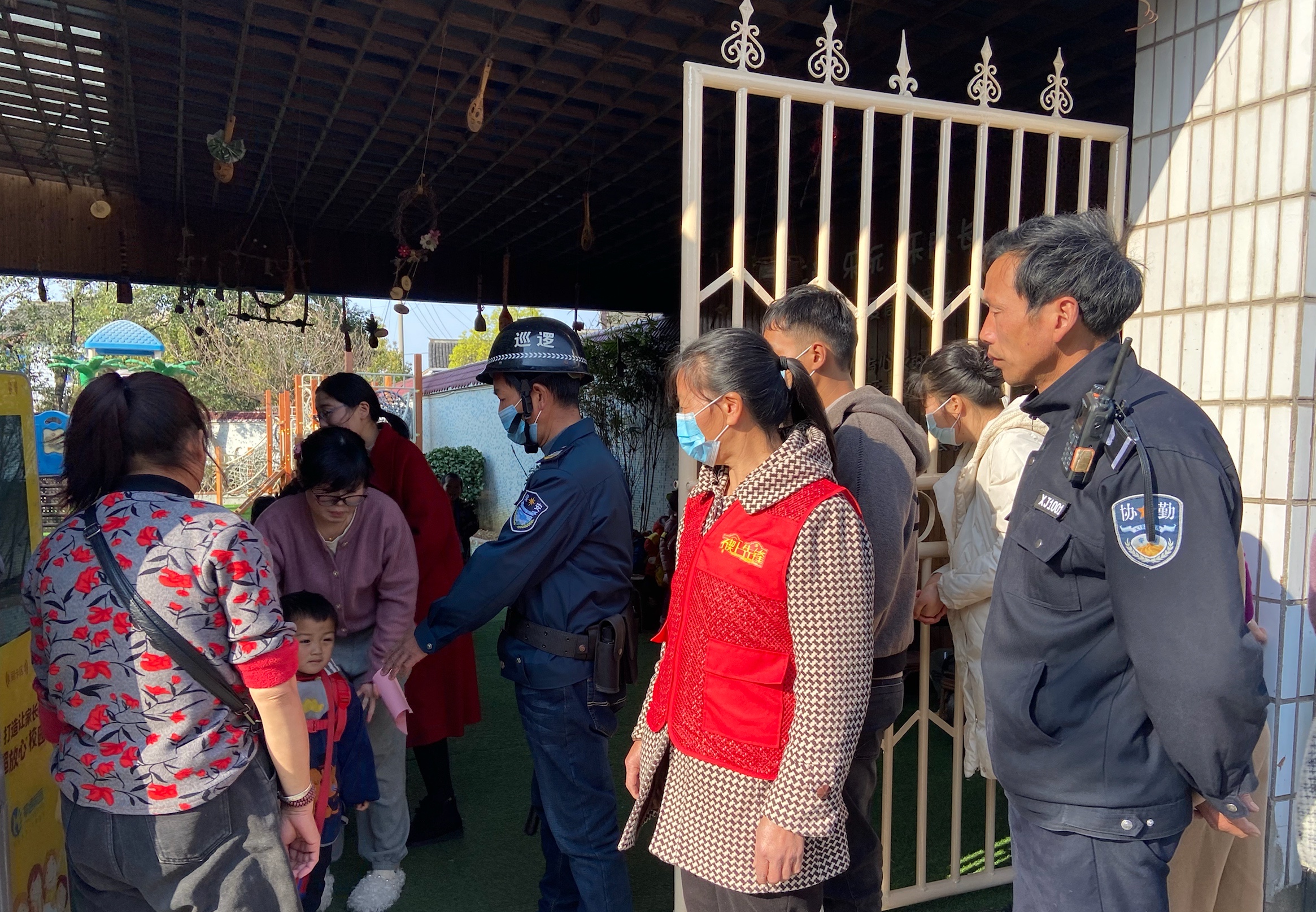 1617176830696696.jpg 1617176830696696.jpg