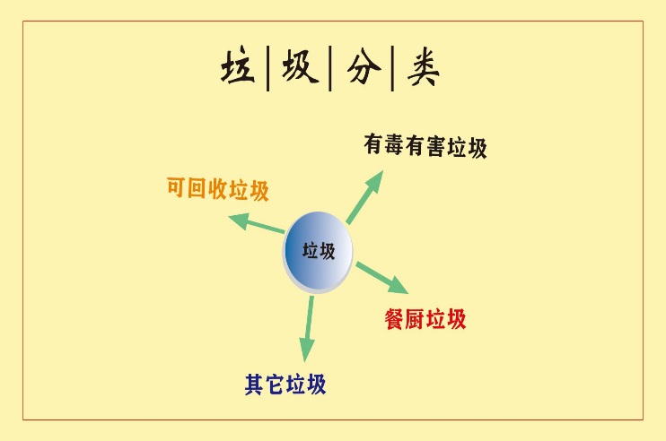 1617325094725626.jpg 1617325094725626.jpg