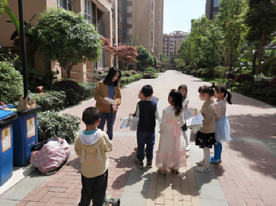 1617433767800304.png 圖片2.png