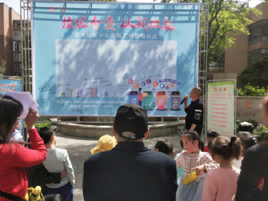 1617433796627601.png 圖片5.png