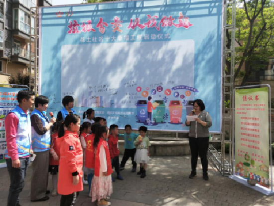 1617433808475851.png 圖片6.png