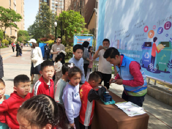 1617433814263303.png 圖片7.png