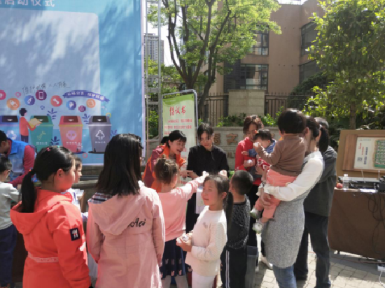 1617433835739650.png 圖片8.png