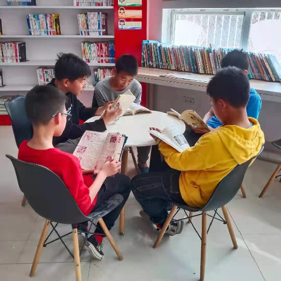 1617433953803675.png 微信圖片_20210331103856.png