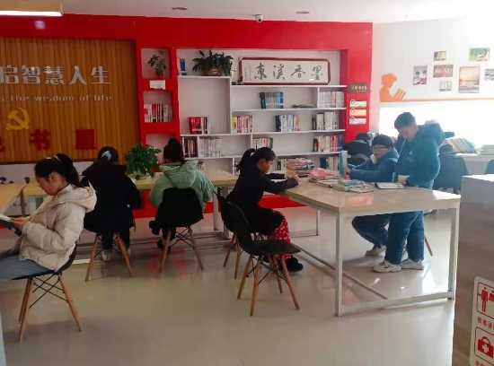 1617433960371177.png 微信圖片_20210331103910.png