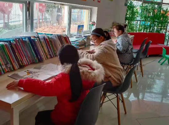 1617433970646148.png 微信圖片_20210331103918.png