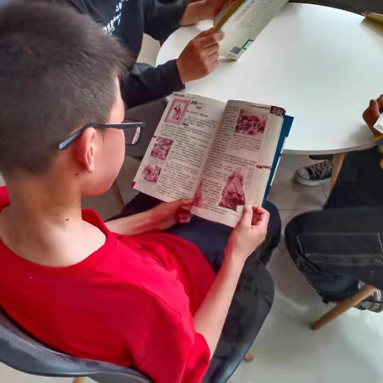 1617433976324806.png 微信圖片_20210331103927.png