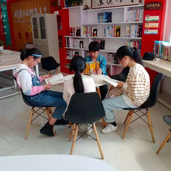 1617433984570665.png 微信圖片_20210331103937.png