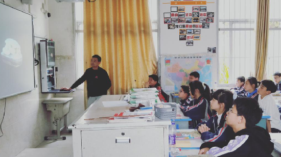 1617434077839645.png 微信圖片_20210401085026.png