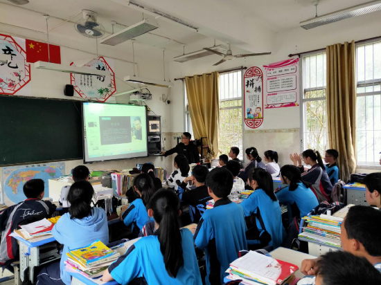 1617434095517056.png 微信圖片_20210401085035.png