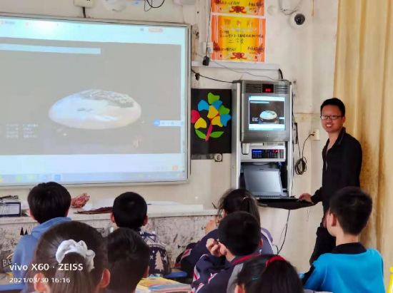 1617434105693238.png 微信圖片_20210401085039.png