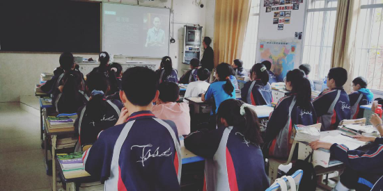 1617434112835857.png 微信圖片_20210401085043.png