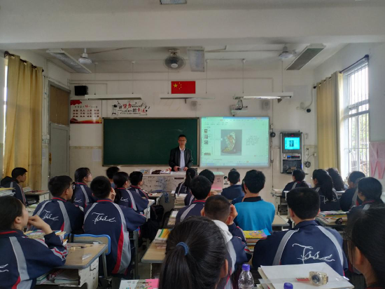 1617434119323701.png 微信圖片_20210401085047.png