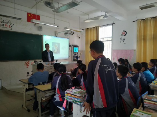 1617434129479236.png 微信圖片_20210401085057.png