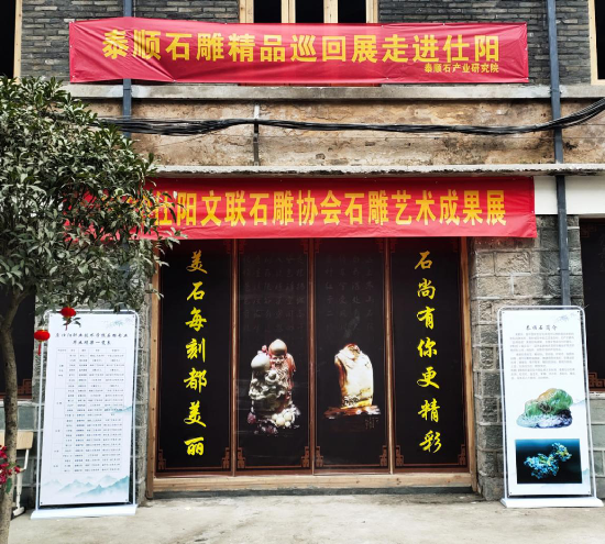 1617434136596804.png 微信圖片_20210401085103.png