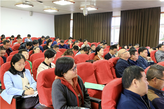 1617434284656241.jpg QQ圖片20210330172424.jpg