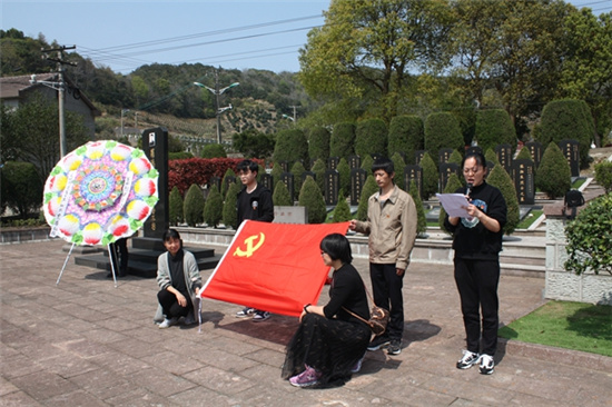 1617434398262370.jpg IMG_8938_副本.jpg