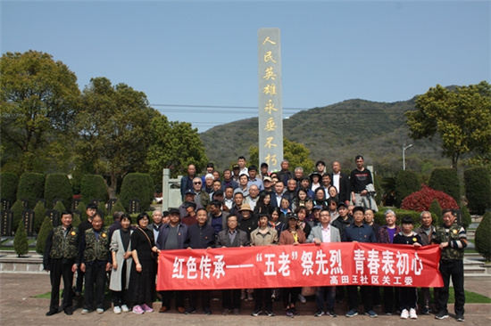 1617434406811597.jpg IMG_8990_副本.jpg