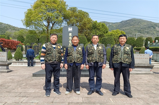 1617434488133281.jpg 微信圖片_20210329174908_副本.jpg